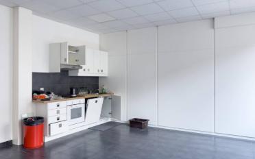 Office - image - 6