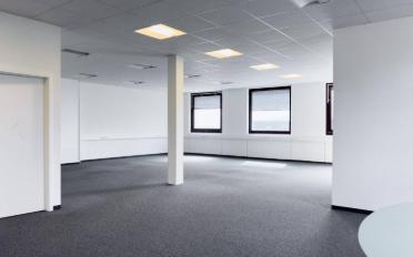 Office - image - 4