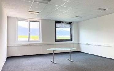 Office - image - 6