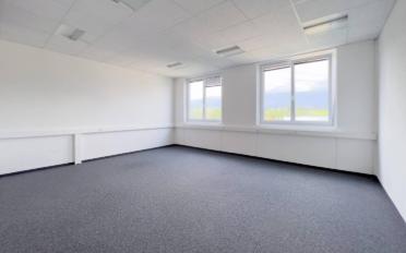 Office - image - 3