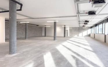 Gewerbe - image - 1