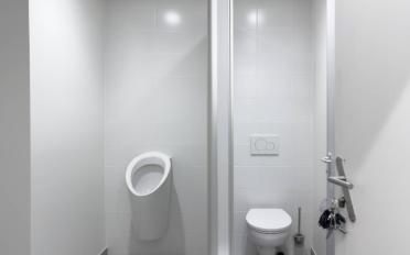 Gewerbe - image - 3