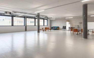 Gewerbe - image - 2