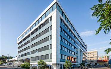 Gewerbe - image - 8