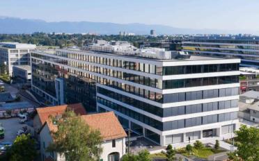 Gewerbe - image - 7