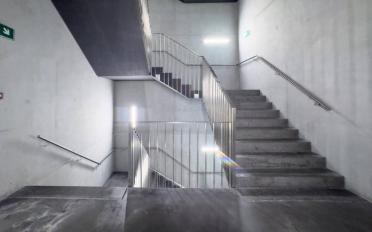 Office - image - 10