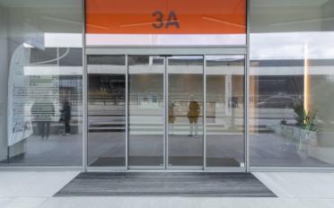 Office - image - 11