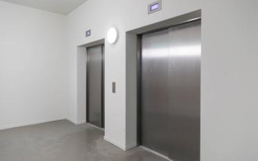 Bureau - image - 7