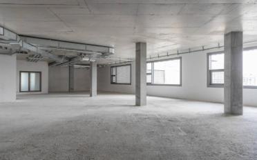 Bureau - image - 3