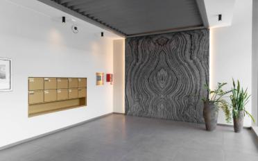Bureau - image - 11