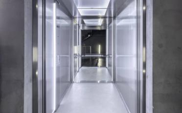 Bureau - image - 9