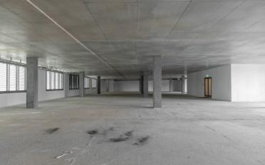 Bureau - image - 3