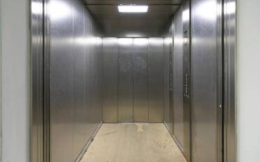 Bureau - image - 10
