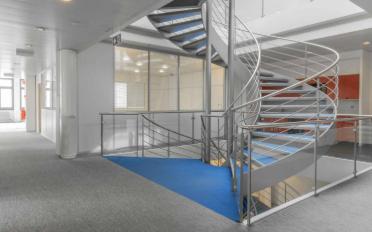 Office - image - 3