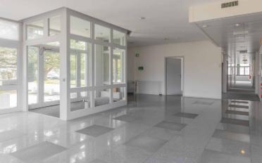 Office - image - 2