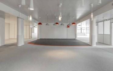 Office - image - 7
