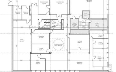 Office - image - 13