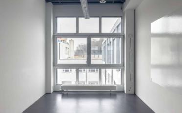 Bureau - image - 2