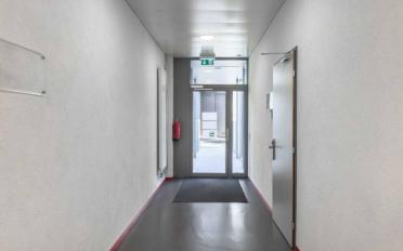 Bureau - image - 9