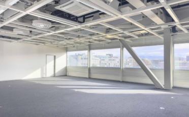 Gewerbe ein Zimmer - image - 5