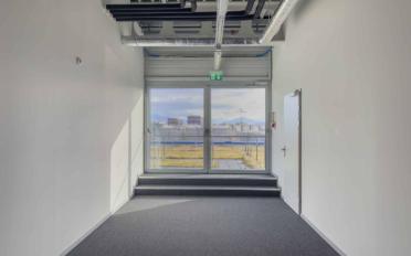 Gewerbe ein Zimmer - image - 9