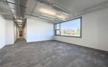 Office - image - 1