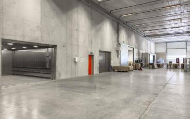 Gewerbe - image - 1