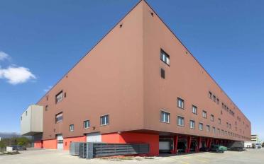 Gewerbe - image - 2