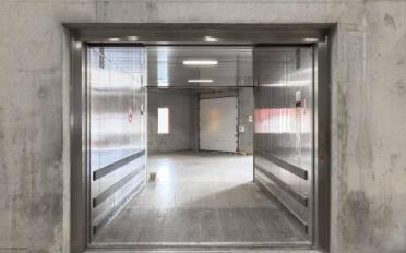 Gewerbe - image - 5
