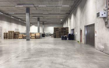 Gewerbe - image - 1