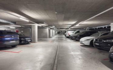 Gewerbe - image - 10