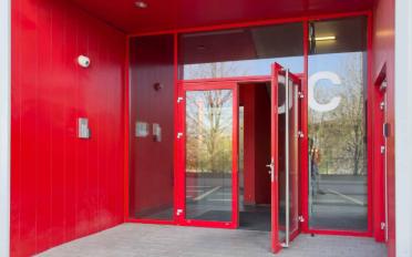 Gewerbe - image - 12