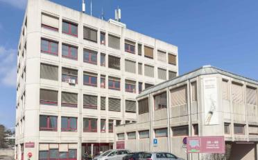 Industrie - image - 10