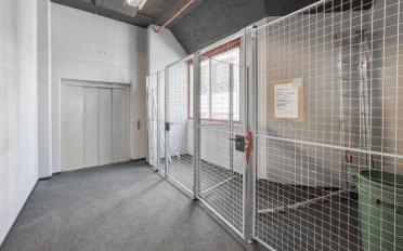 Industrie - image - 7
