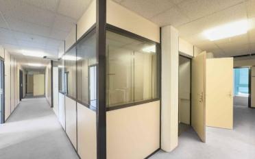 Commercial - image - 3