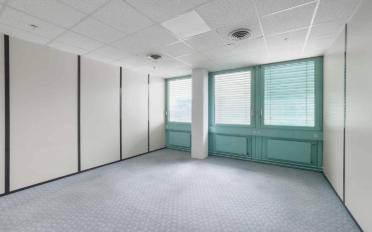 Bureau - image - 2