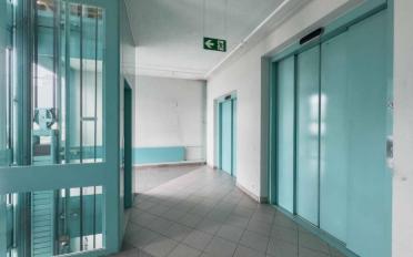 Bureau - image - 6