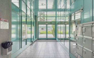 Office - image - 2