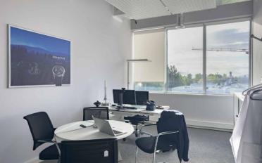 Büro - image - 7