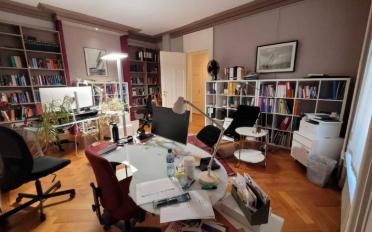 Büro - image - 4