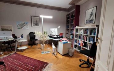 Büro - image - 5