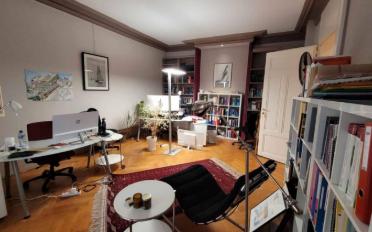 Büro - image - 6