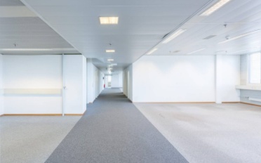 Büro 18 Zimmer - image - 2