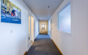 Büro - image - 3