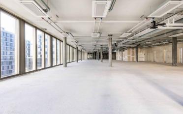 Office - image - 5