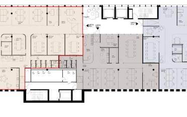 Office - image - 13