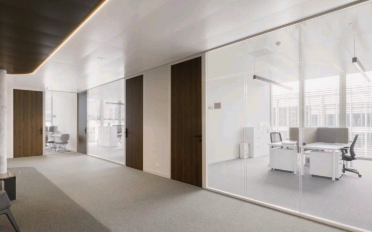Office - image - 7