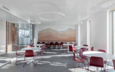 Office - image - 1