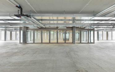 Office - image - 3