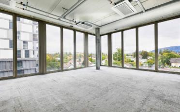 Office - image - 3